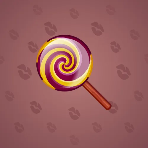 Lol Pop #61339