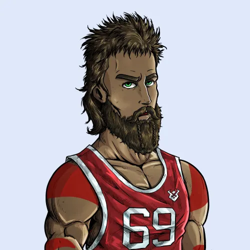 MVP