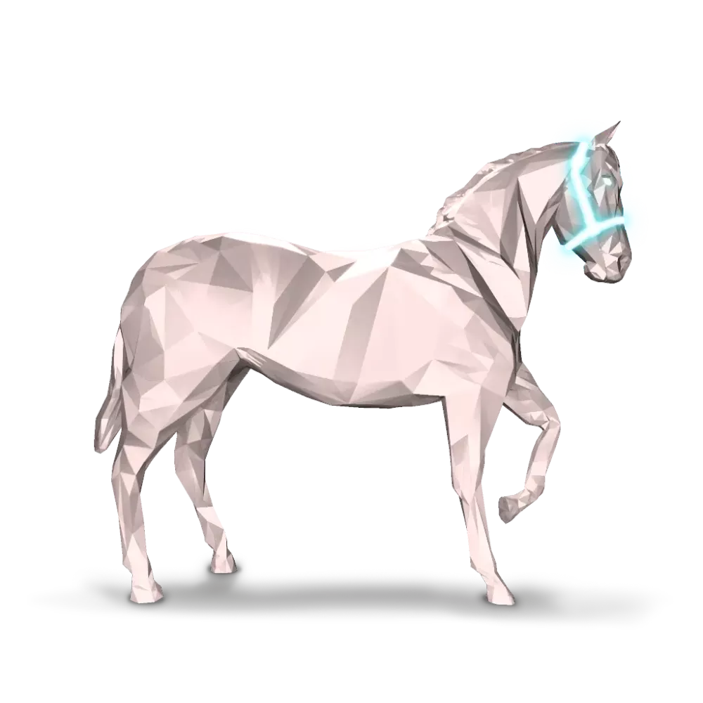 Buhner Pacer #147463