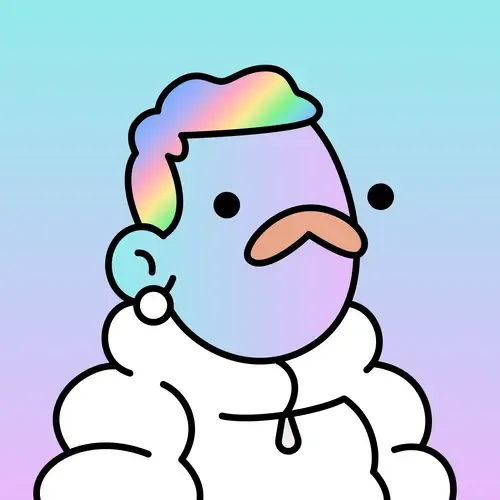 #969