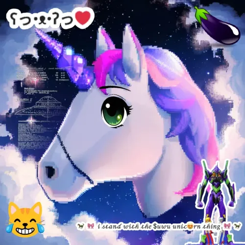 UWU #22