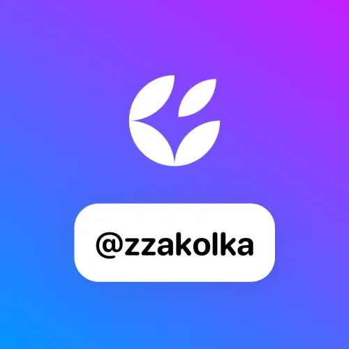 @zzakolka