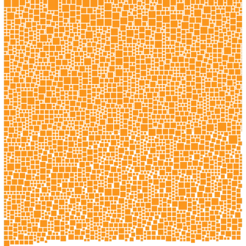 458582.bitmap