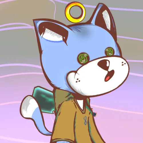 Let's Bonk #1099