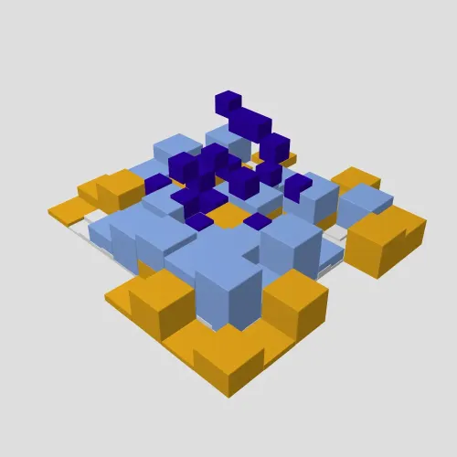 EigenWorld #75637