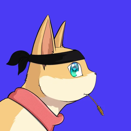 Meovax #85