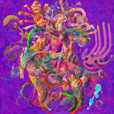 Myrpher (#89892462)