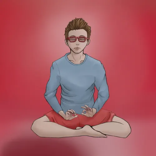 Guru #1922