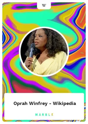 OprahWinfrey-Wikipedia #162