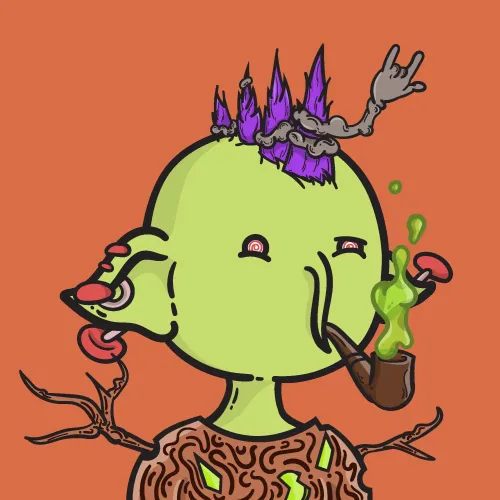 #706