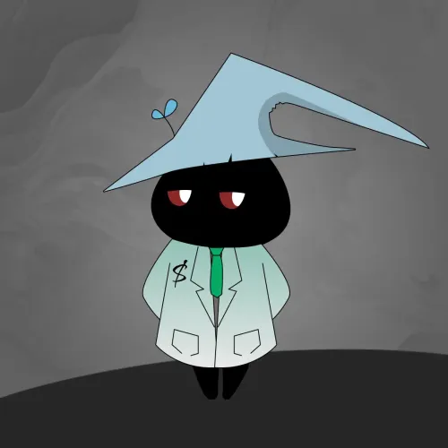 #77