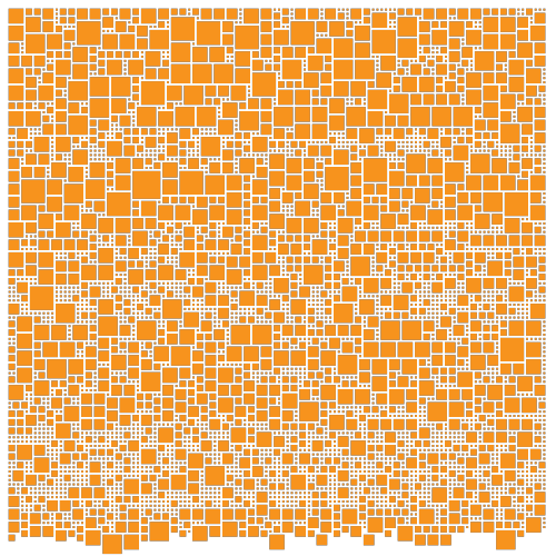 903404.bitmap
