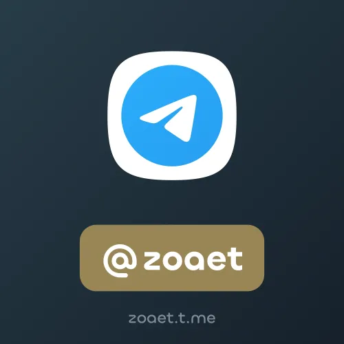 @zoaet