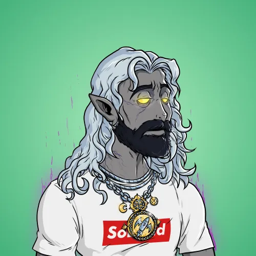 SoDead #3170
