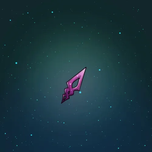 Shard of Ulna’x #179