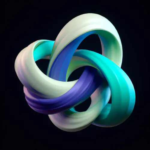 KNOT #158