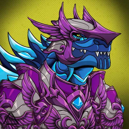 Fusion #274