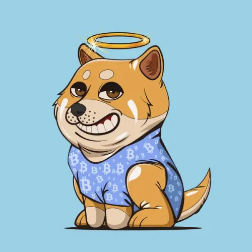 BabyDoge #3149