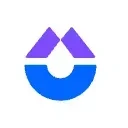 iZUMi Finance