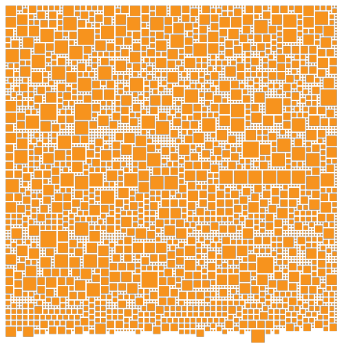 892699.bitmap
