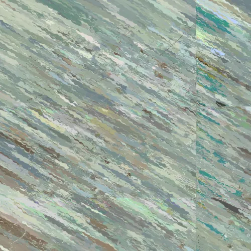 DDUST #199