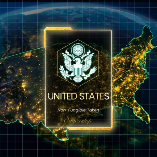 UnitedStatesNationOwnership #23