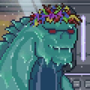 SpitBuddy #170