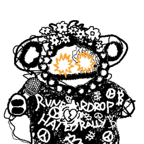 #62802009