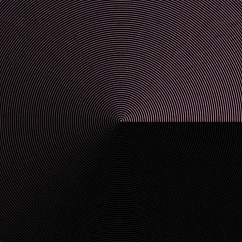 True North #42 (#54138038)