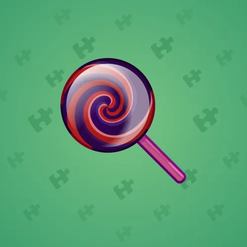 Lol Pop #60950