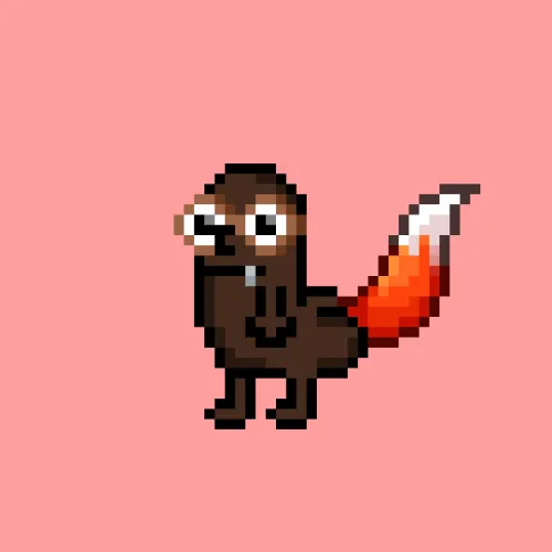 CryptoDickbutt #1037