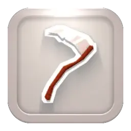 Scythe - Common #100