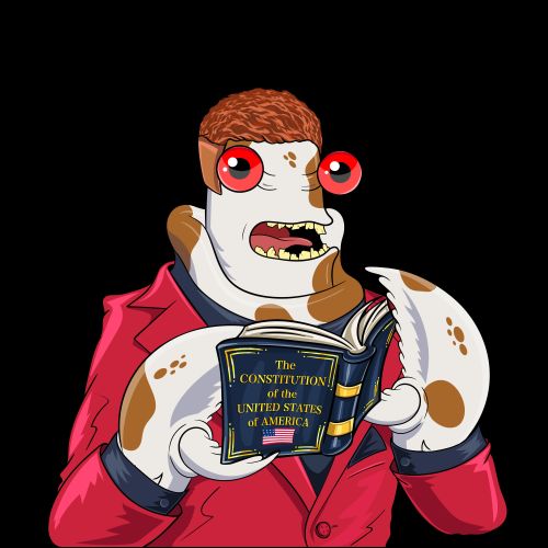 LobbyLobster #7408