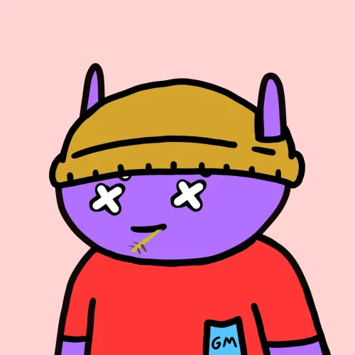 alienfren #7638