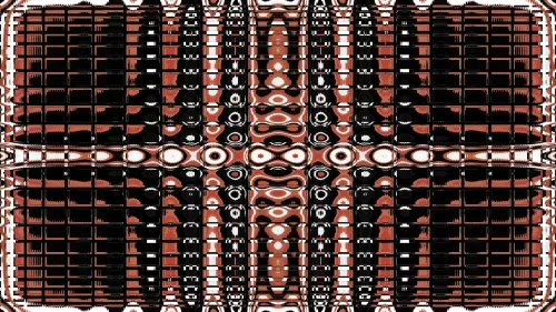 Receive Transmission #62