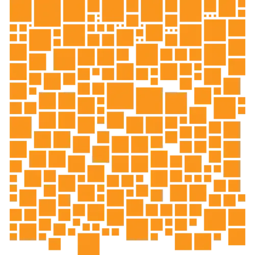250686.bitmap