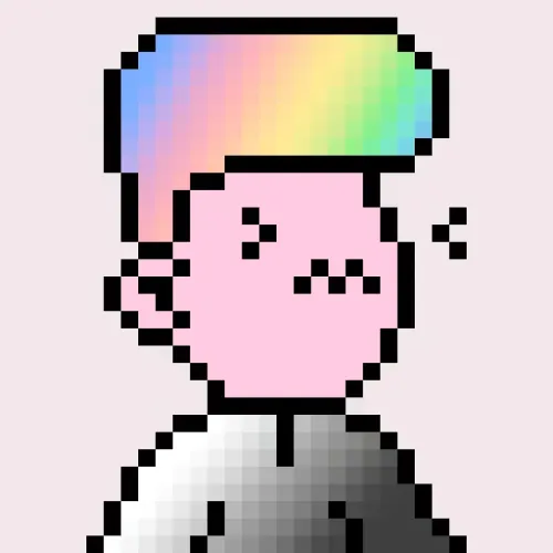 PixelDood #6708