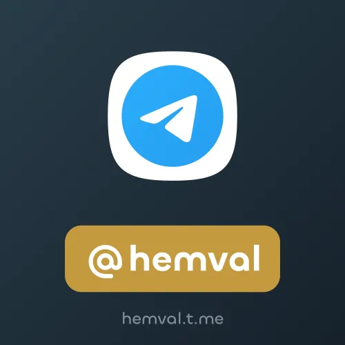 @hemval