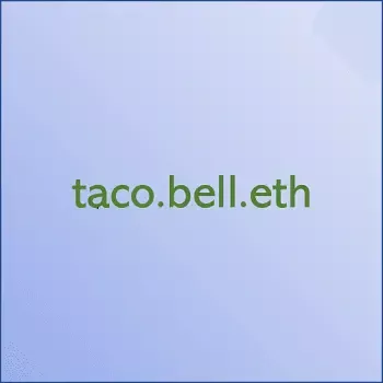 taco.bell.eth