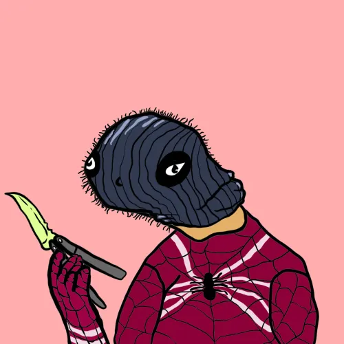 SPOODEEMOON #3923