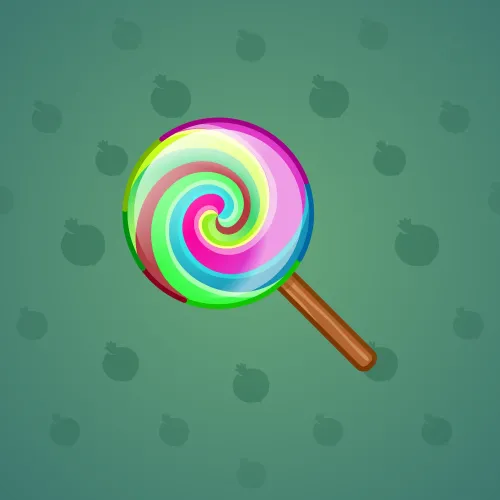 Lol Pop #364459