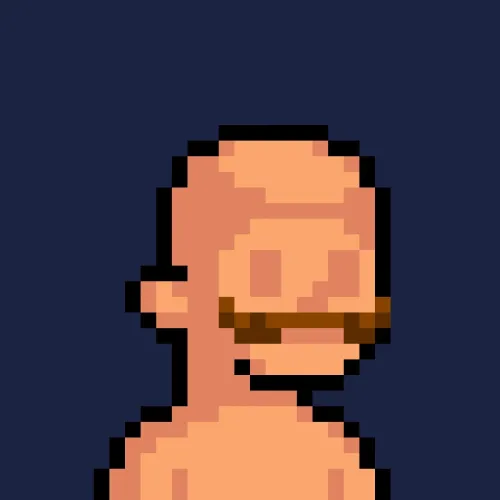 Player1 #561