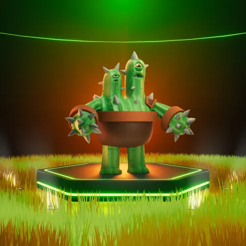 Pixelmon #1069