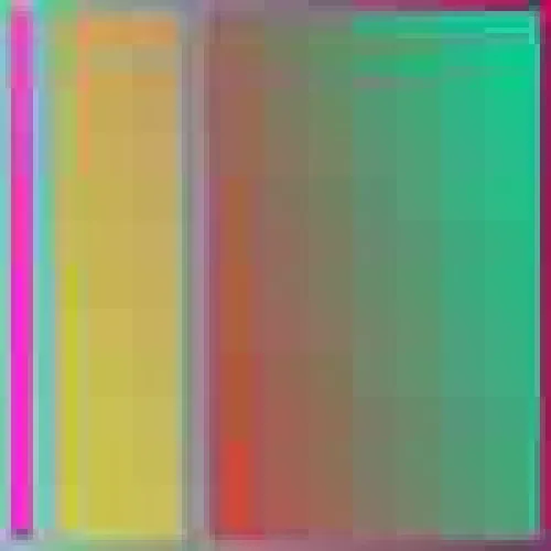 JPEG #21