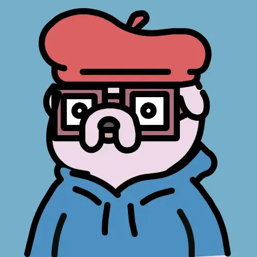 Goober