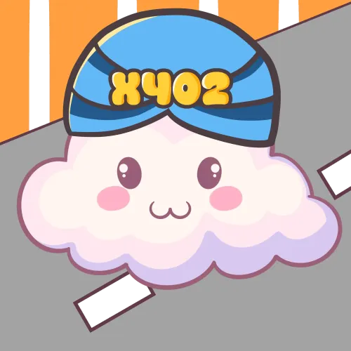 Cloud #6299
