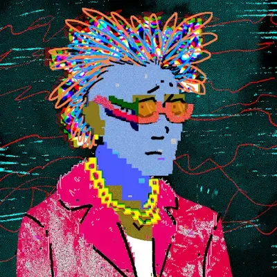 DeSchizo #387
