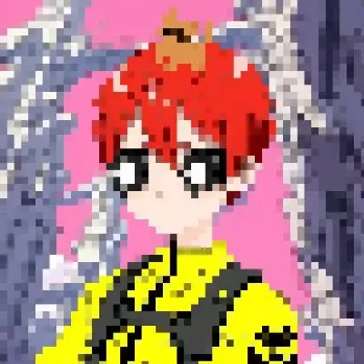 Yuna Revelation #1205 (#102403988)