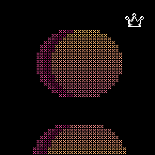 NODE #2829