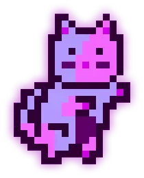 MoonCat #10480
